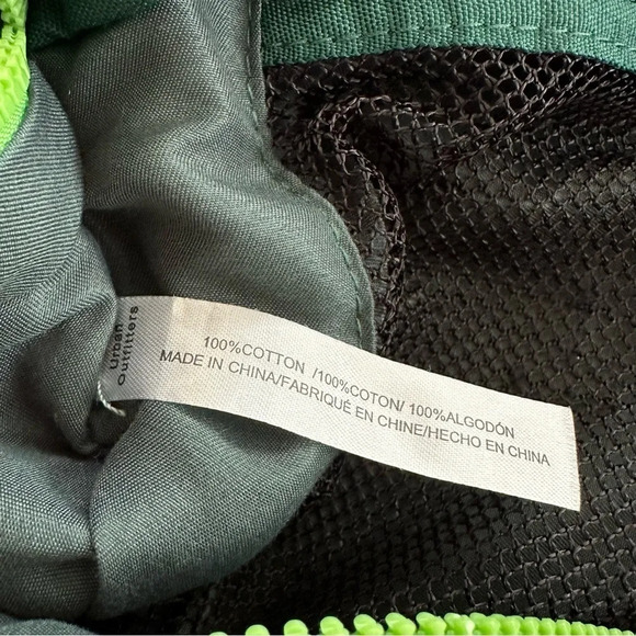 Urban Outfitters Multicolor Crossbody Bag - Picture 5 of 7